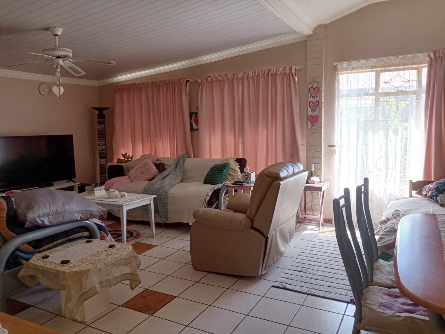 3 Bedroom Property for Sale in Parys Free State